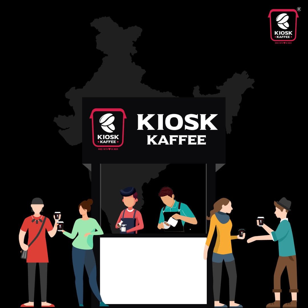 Coffee Resolutions for 2023- The Place For Modern Coffee in India