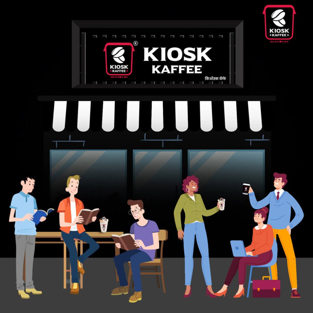 Places to Do Work Near Me Boosting Productivity and Mental Health